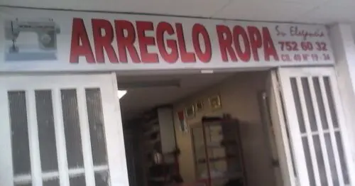 SU ELEGANCIA SU ELEGANCIA
